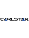 CARLSTAR