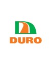 DURO