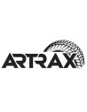 ARTRAX