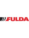 FULDA