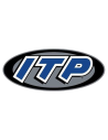 ITP