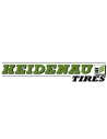 HEIDENAU