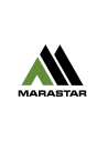 MARASTAR