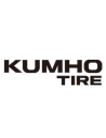 KUMHO