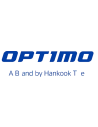 OPTIMO