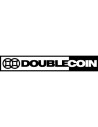 DOUBLE COIN