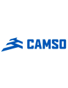 CAMSO