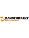BANDENMARKT