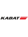 KABAT