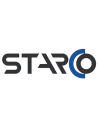 STARCO