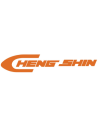 CHENG SHIN