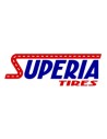 SUPERIA
