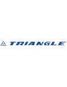 TRIANGLE