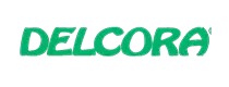 DELCORA