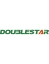 DOUBLESTAR