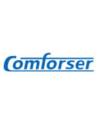 COMFORSER