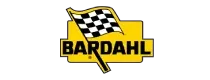 Bardahl