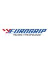EUROGRIP