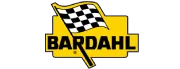 Bardahl