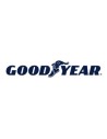 GOODYEAR