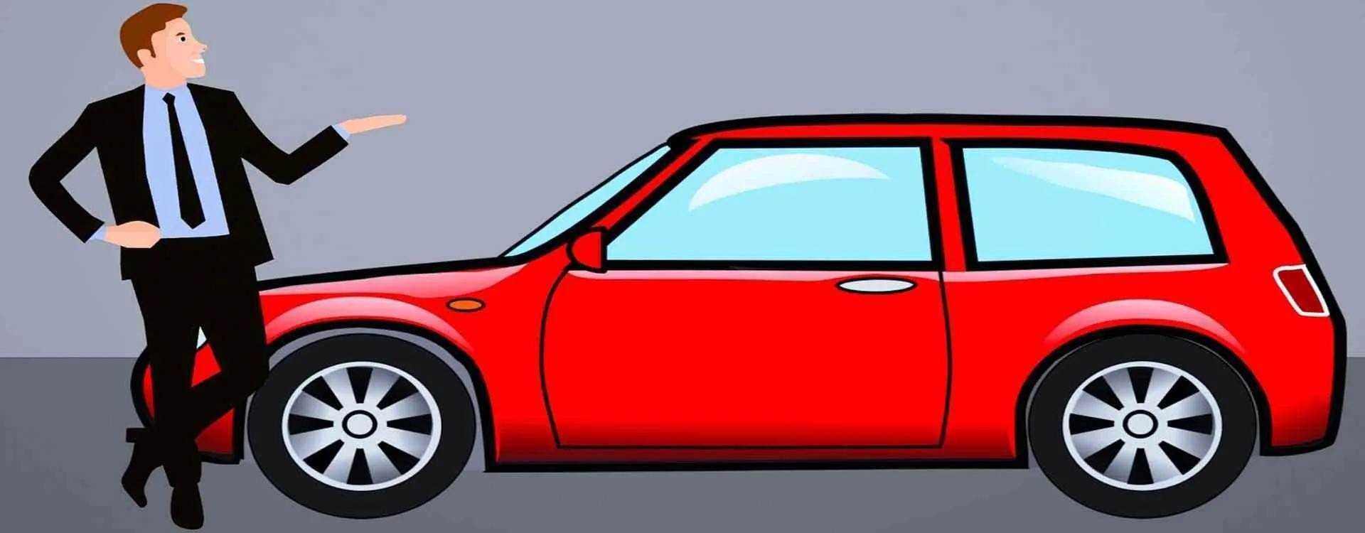 CAZOO, IL MIGLIOR RIVENDITORE DI AUTO USATE ONLINE, SBARCA IN ITALIA