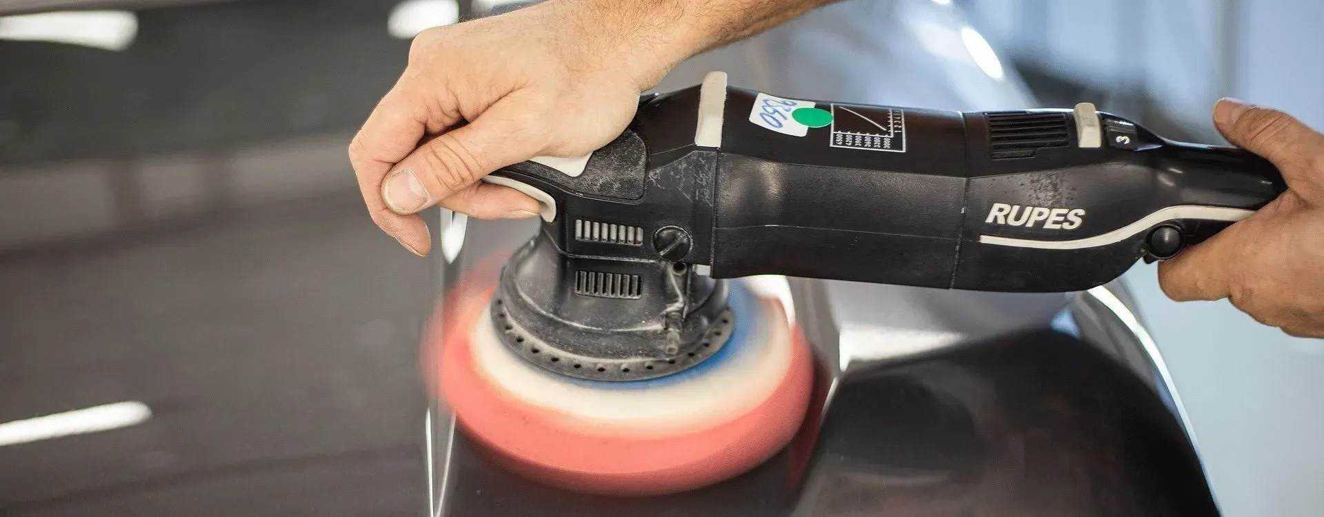 Pâte Abrasive DIP-Tools Pour Valve - 100 Ml | Pâte De Ponçage Fine Pour Sièges De Soupapes Moteur