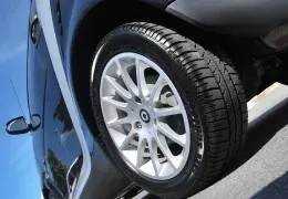 Gomme auto: scegli le migliori per la tua sicurezza e performance