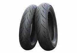 Pneumatici maxxis r1 3.50-10