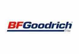 Pneus BFGoodrich