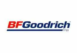 BFGoodrich-Reifen