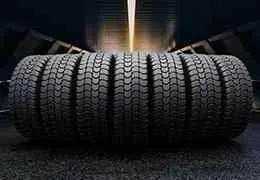 Cambio gomme estive, come e quando farlo Cambio gomme estive, come e quando farlo