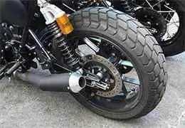 Gomme moto online, il miglior sito per acquistarle