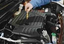 Migliore olio motore: qual è il migliore
