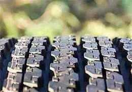 COSA SIGNIFICA LA SIGLA XL SUL FIANCO DELLE GOMME? COSA SIGNIFICA LA SIGLA XL SUL FIANCO DELLE GOMME?