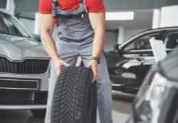 Changement de pneus, dois-je acheter des pneus hiver ?