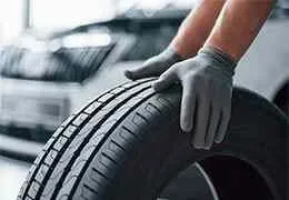 Warum sind runderneuerte Reifen umweltfreundlich?