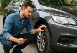 5 errori da evitare quando acquisti un’auto usata