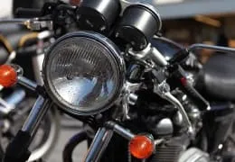 Motocicletta: storia, tipologie, modelli e manutenzione completa