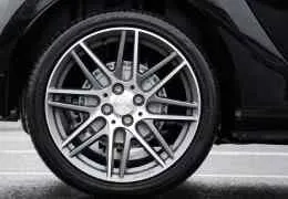 Was bedeutet XL bei Reifen? Eine einfache Erklärung