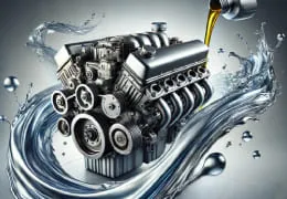 Qual è il miglior additivo diesel?