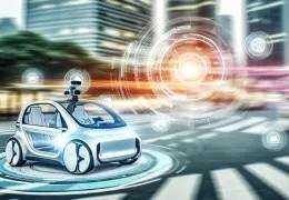 Auto elettrica Apple: fine del progetto, cosa significa?