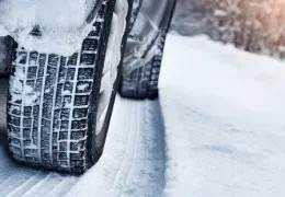 Catene da neve in tessuto: Goodyear Ultra Grip Catene da neve in tessuto: Goodyear Ultra Grip