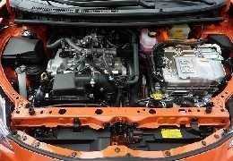 Centralina auto perché sceglierne una usata