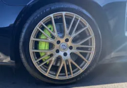 Gomme estive o 4 stagioni? Pro e contro per la tua auto