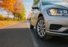 Gomme 4 stagioni: cosa sono e quando conviene davvero