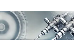 Nettoyage des injecteurs diesel : comment bien le faire