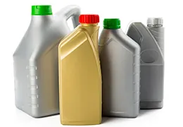 Olio cambio automatico: quale scegliere e quando cambiarlo (guida completa)