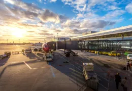 Soluzioni funzionali e convenienti per parcheggiare in aeroporto: le opzioni low cost disponibili