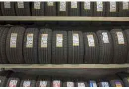 Comment trouver les meilleurs pneus en ligne au meilleur prix