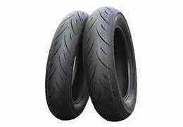 Pneus Maxxis R1 3.50-10